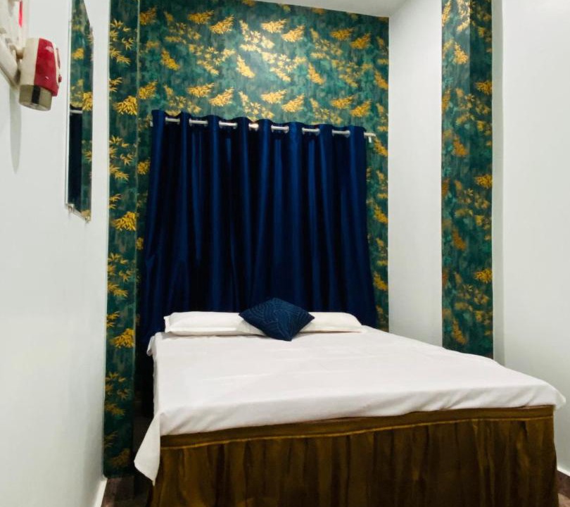 Photo of Bedroom in Varanasi