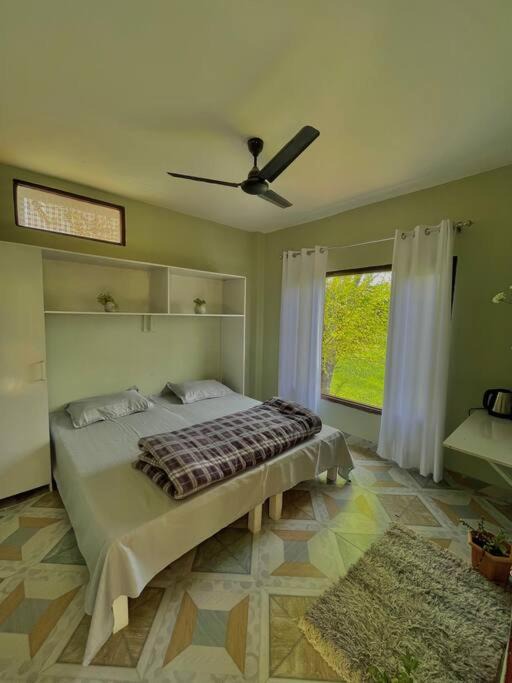 Photo of Bedroom in Suja