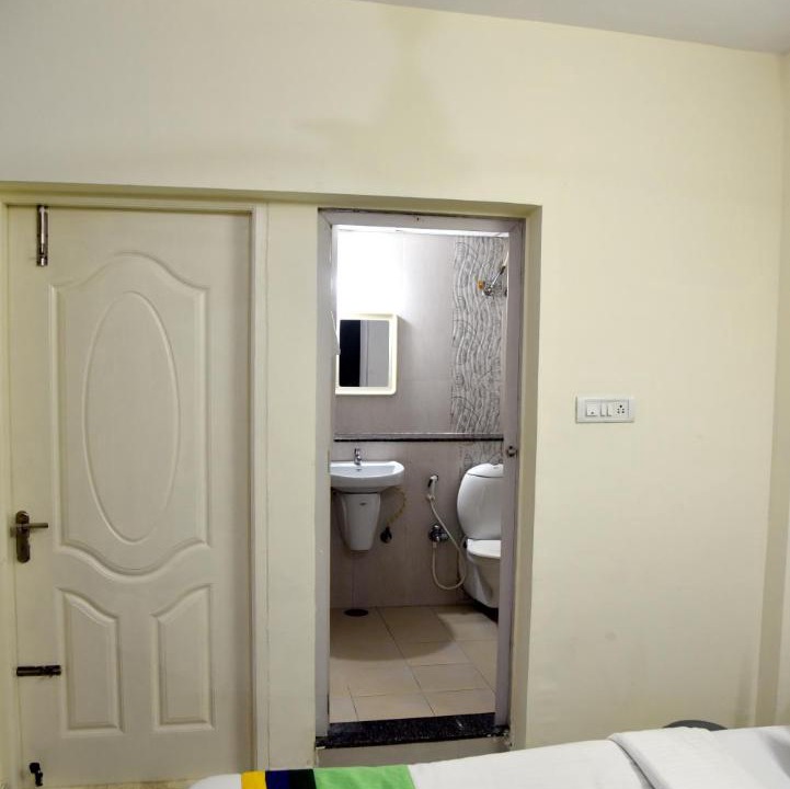 Photo of Others in Koramangala