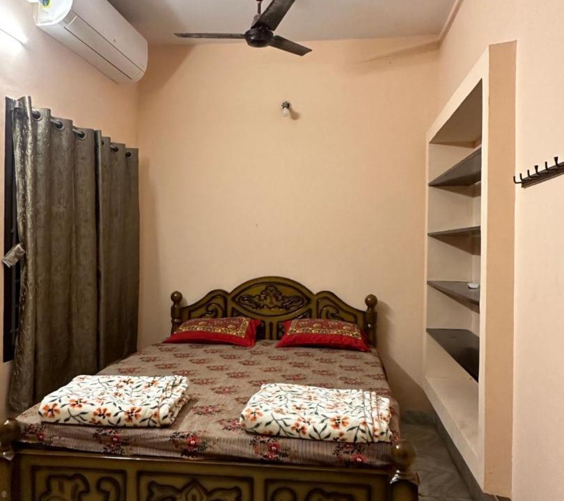Photo of Bedroom in Dindigul