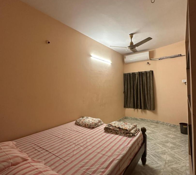 Photo of Bedroom in Dindigul