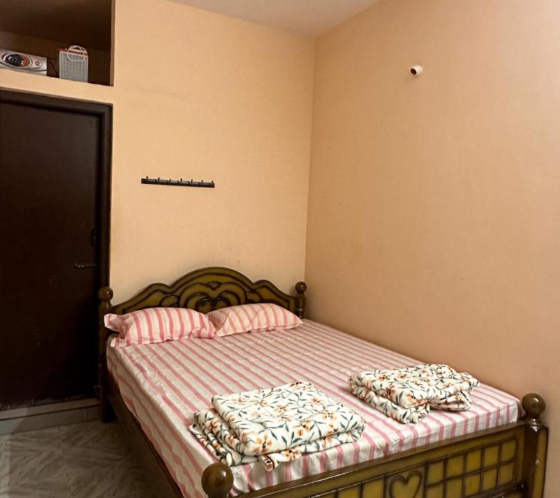 Photo of Bedroom in Dindigul
