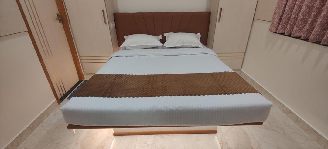 Photo of Bedroom in Madipakkam