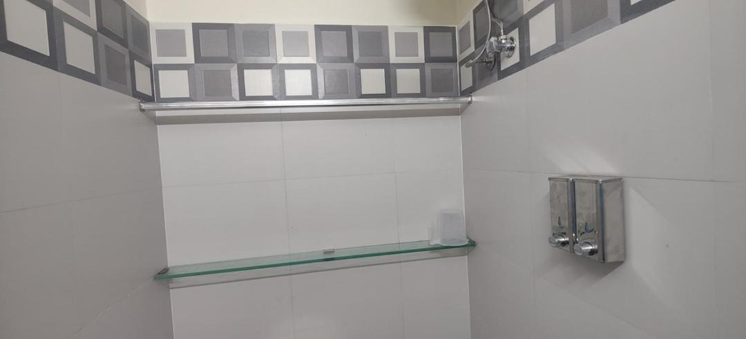 Photo of Bathroom in Madipakkam