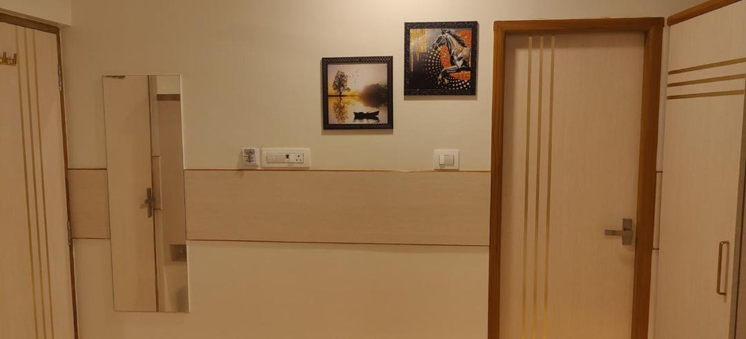 Photo of Bathroom in Madipakkam
