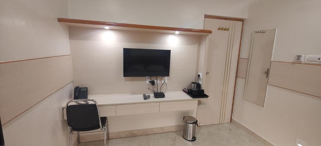Photo of Bathroom in Madipakkam