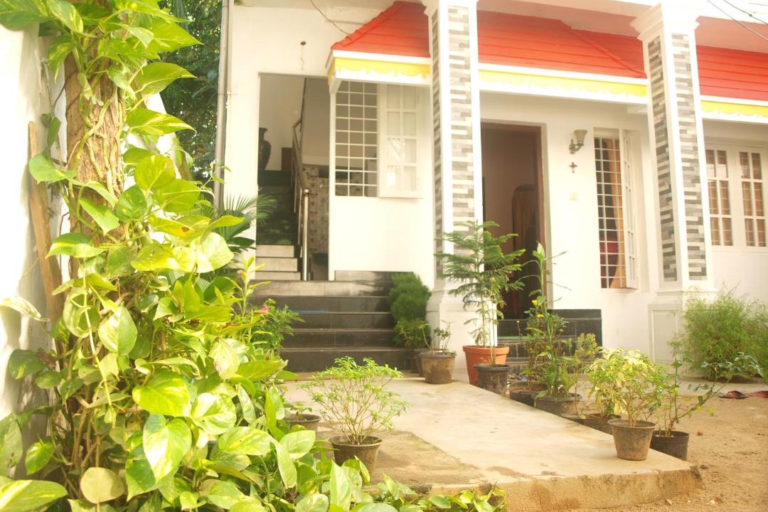 Photo of Others in Thamaraparambu