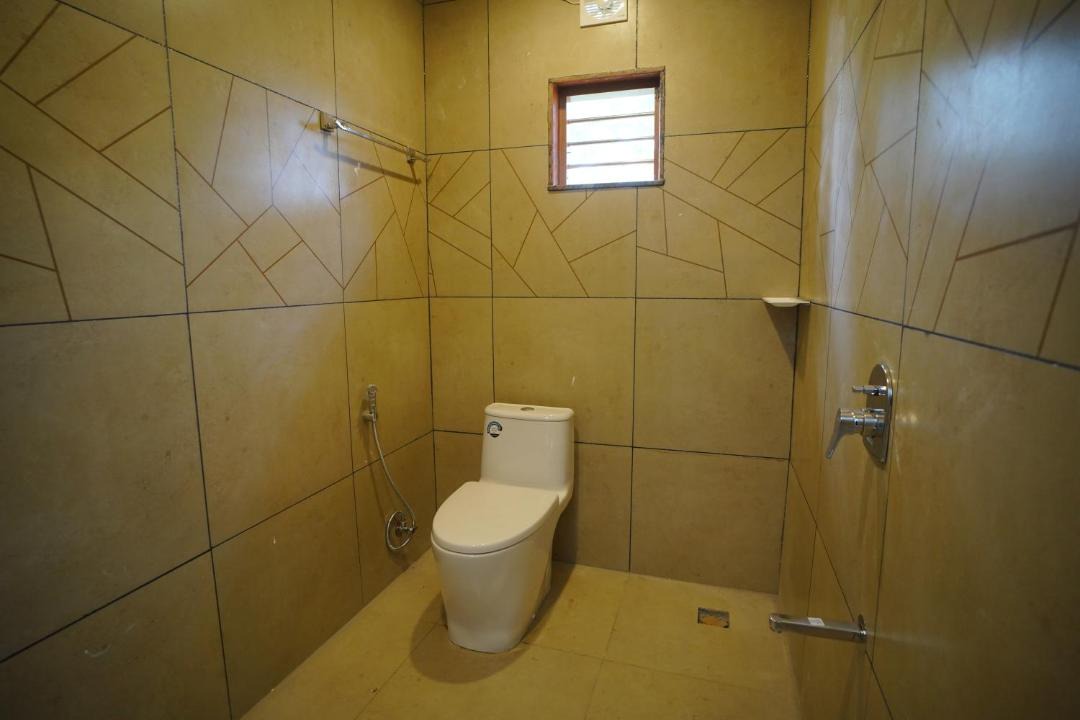 Photo of Bathroom in Udumbanchola