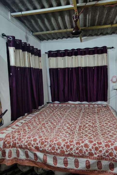 Photo of Bedroom in Mhsala