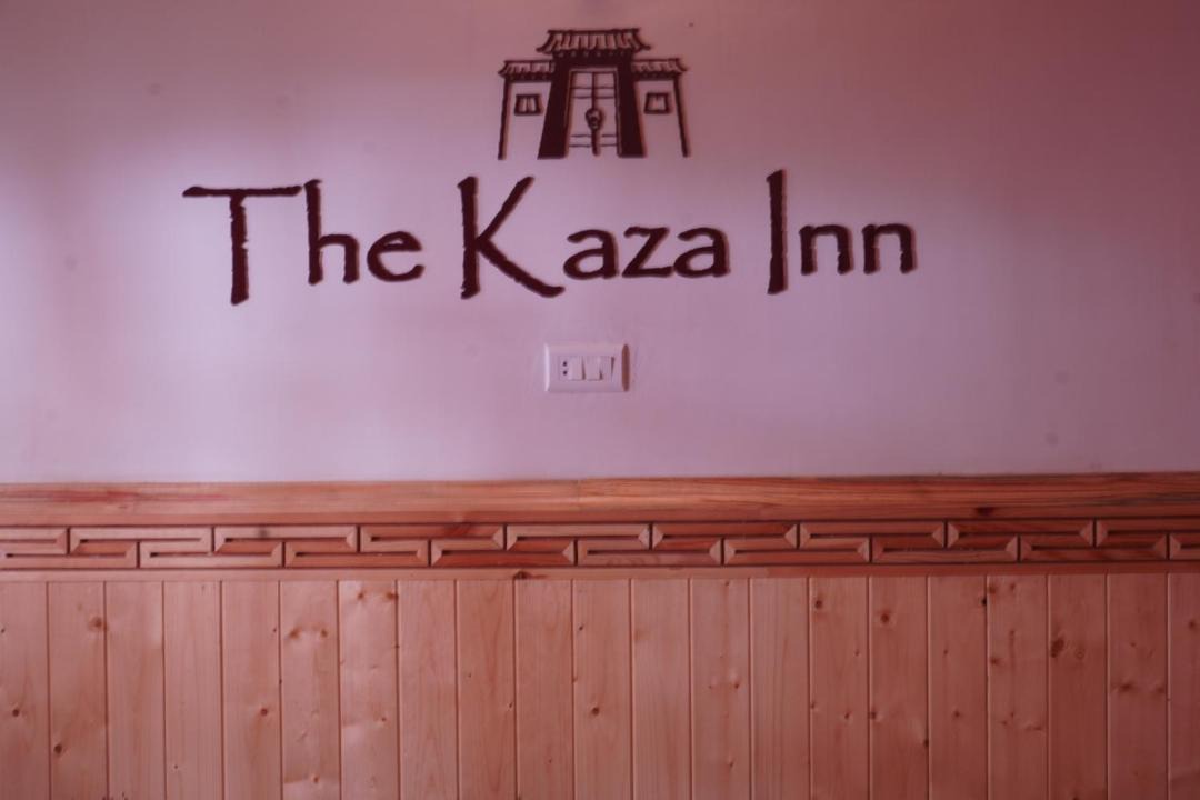 Photo of Others in Kaza