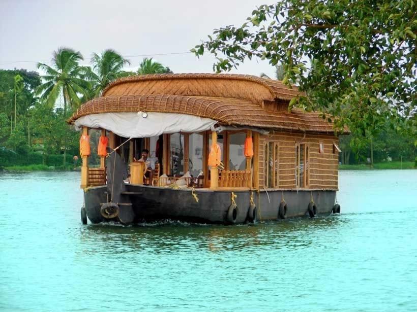 Photo of Others in Kumarakom