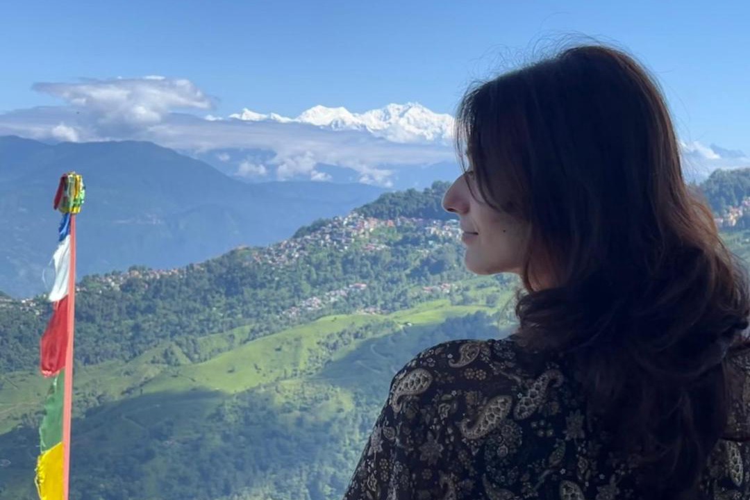 Photo of Others in Darjeeling