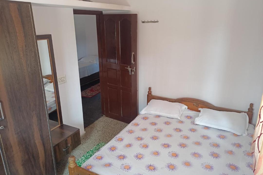 Photo of Bedroom in Vastare