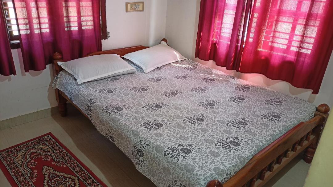 Photo of Bedroom in Vastare