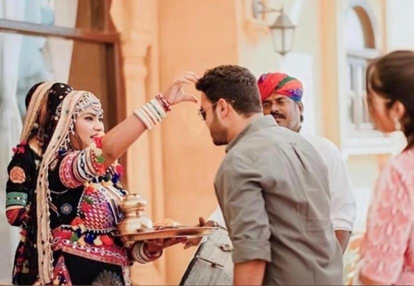 Photo of Others in Jaisalmer