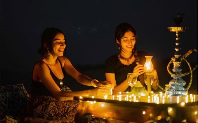 Photo of Others in Jaisalmer