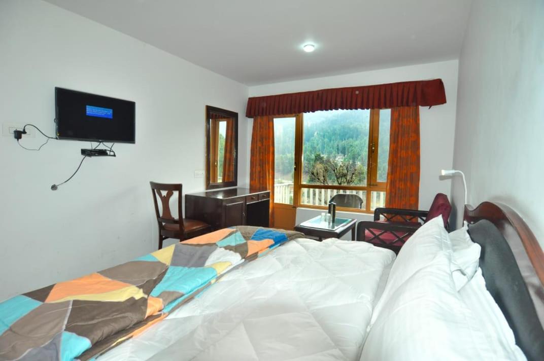 Photo of Others in Pahalgam
