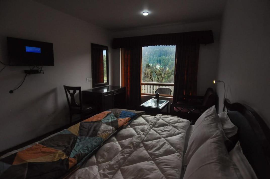 Photo of Others in Pahalgam
