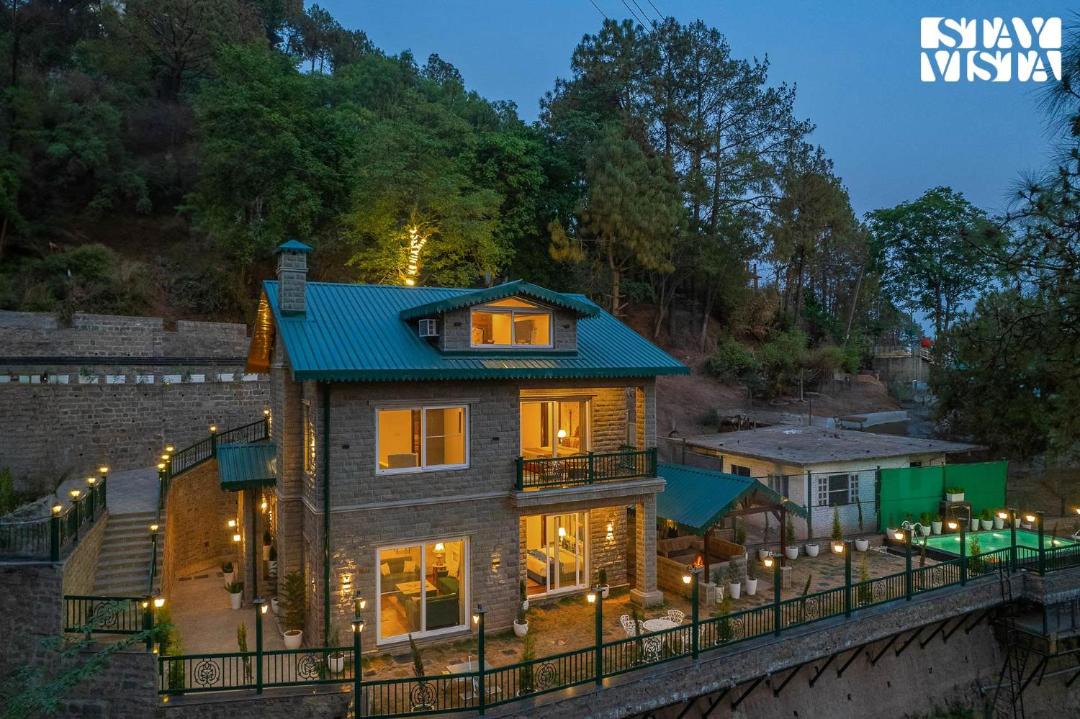 Photo of Others in Kasauli
