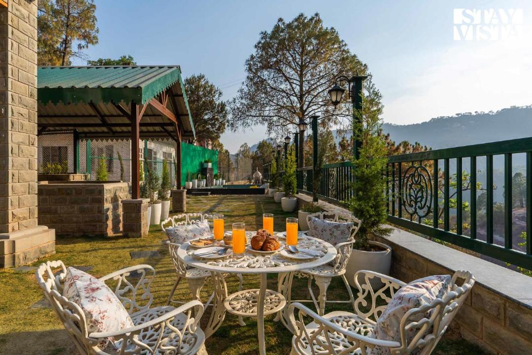 Photo of Others in Kasauli