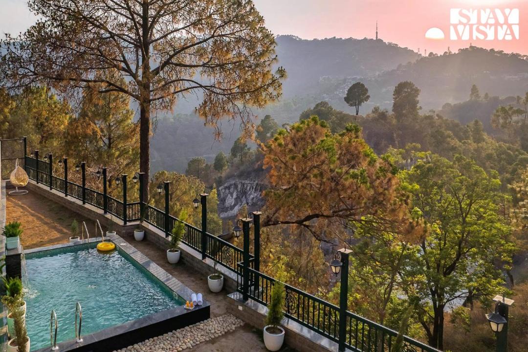 Photo of Others in Kasauli
