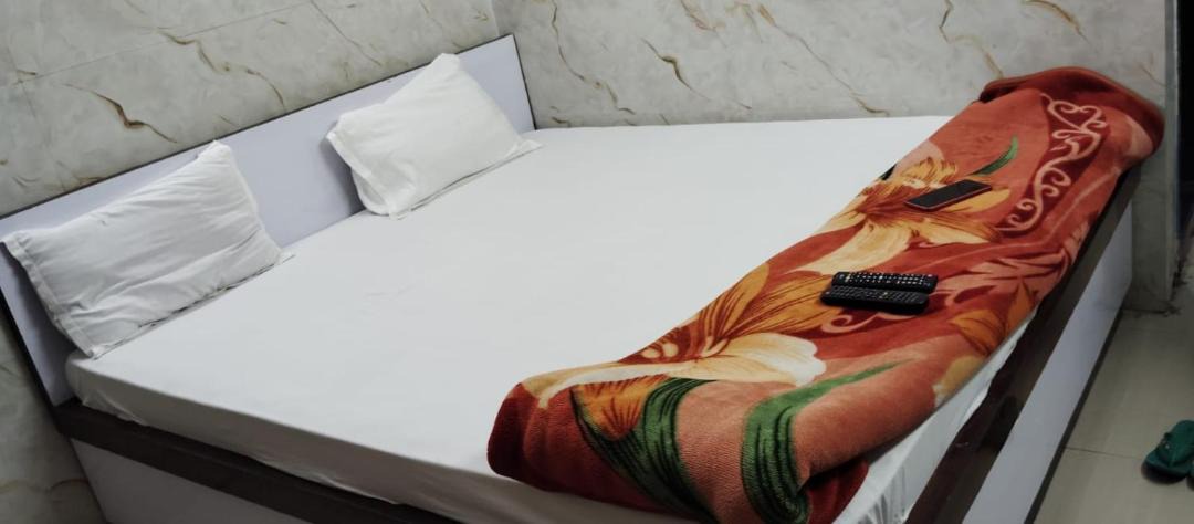 Photo of Bedroom in Sitamarhi