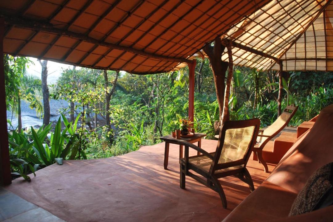 Photo of Others in Agonda
