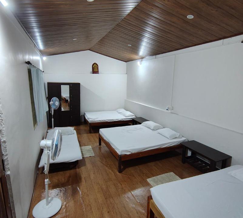 Photo of Bedroom in Belur