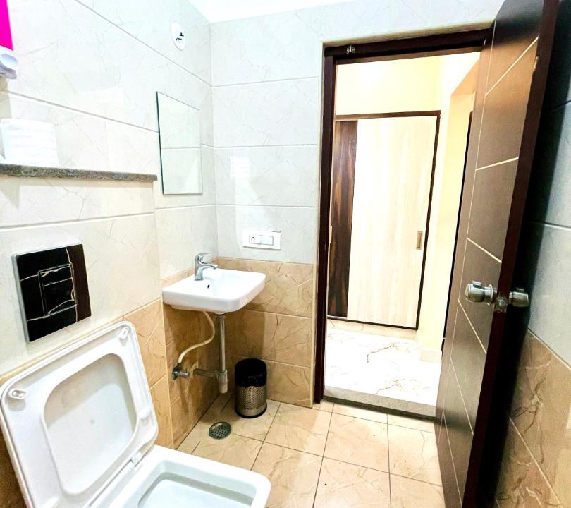 Photo of Bathroom in Bengaluru