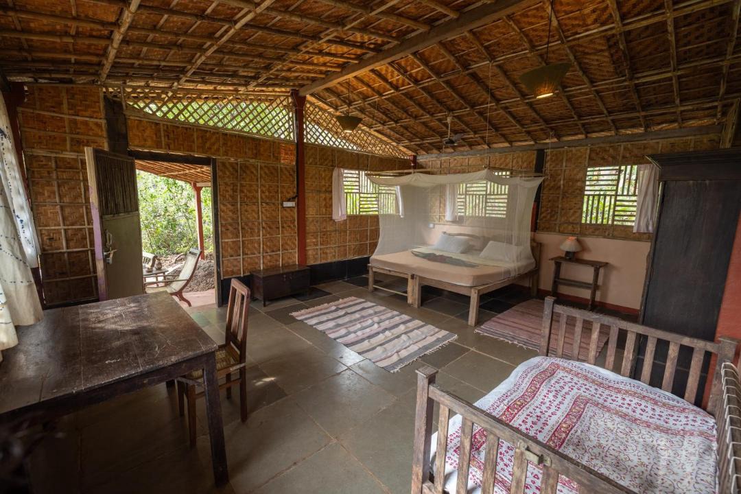 Photo of Others in Agonda