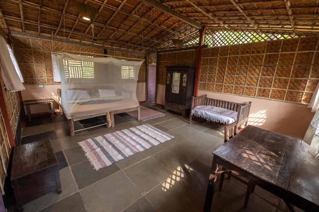 Photo of Others in Agonda