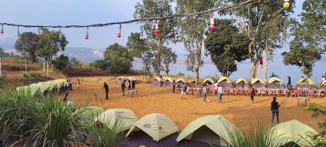 Photo of Others in Kadadhe