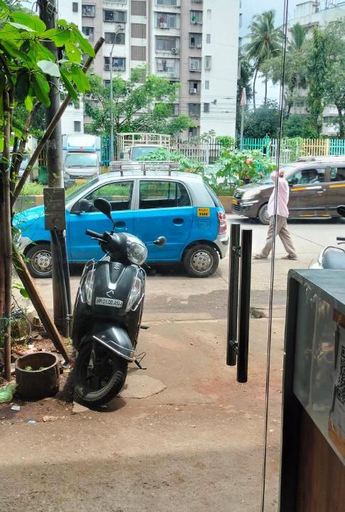 Photo of Others in Dharavi