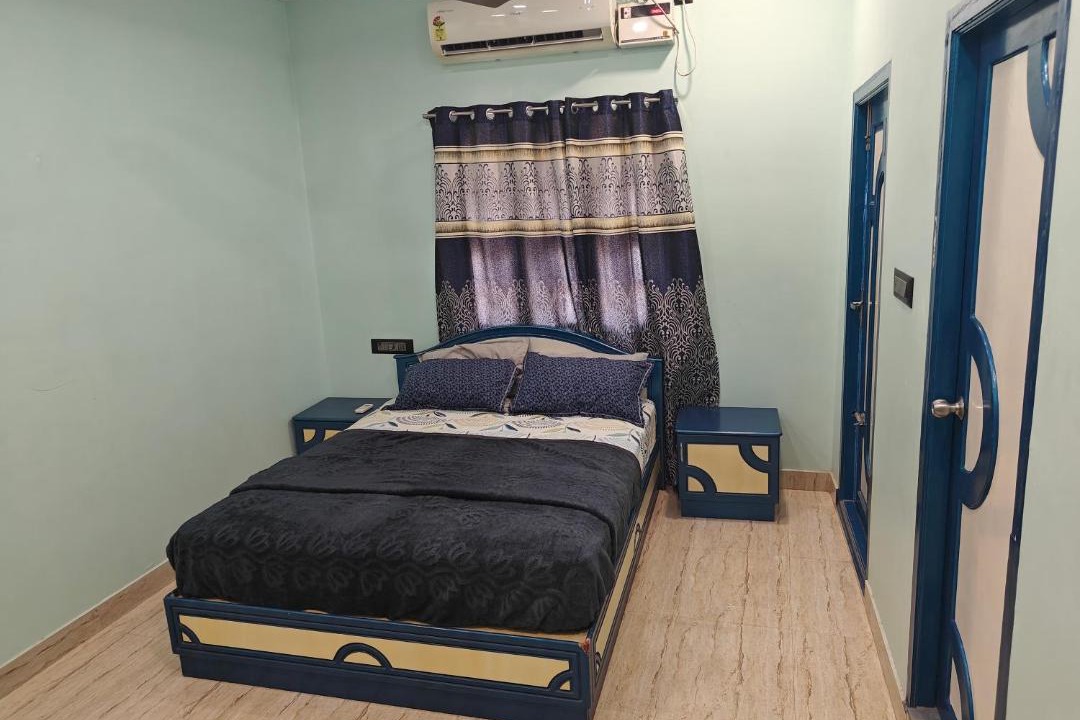 Photo of Bedroom in Karaikal