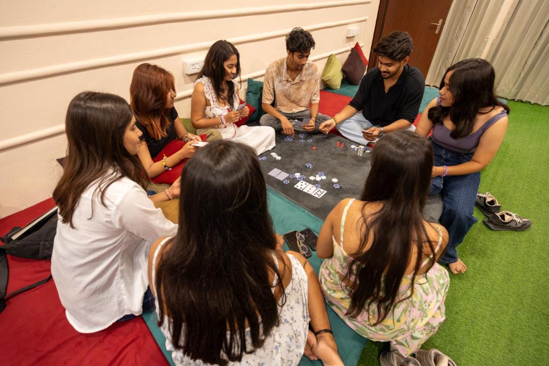Photo of Others in Jodhpur