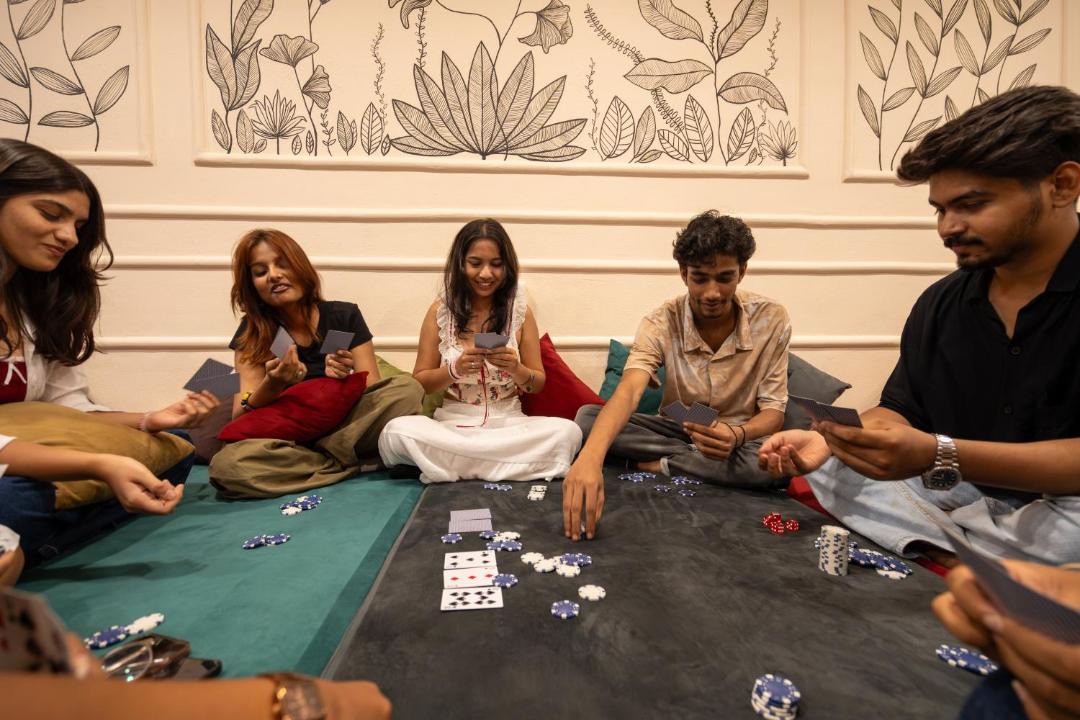 Photo of Others in Jodhpur