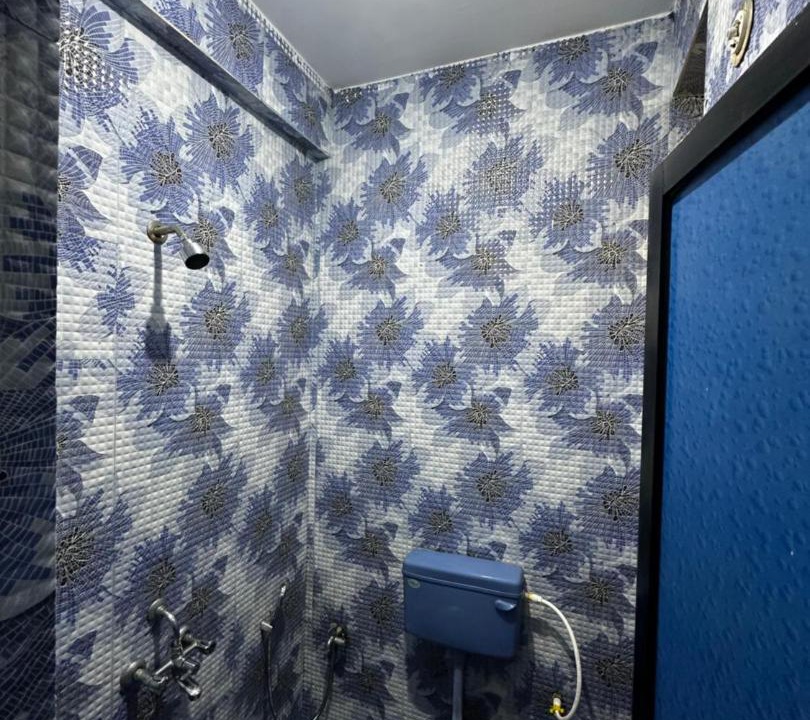 Photo of Bathroom in Baga