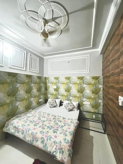 Photo of Bedroom in Amer