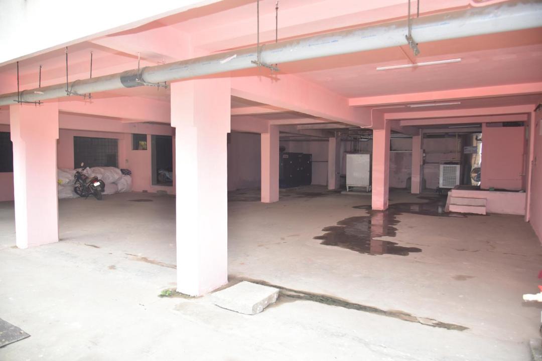 Photo of Others in Shimoga