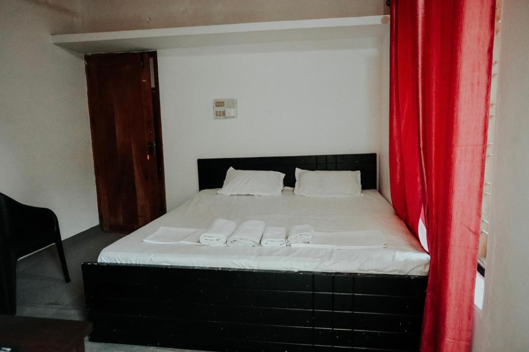 Photo of Bedroom in Mananthavady