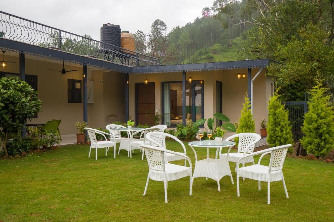 Photo of Others in Dharampur
