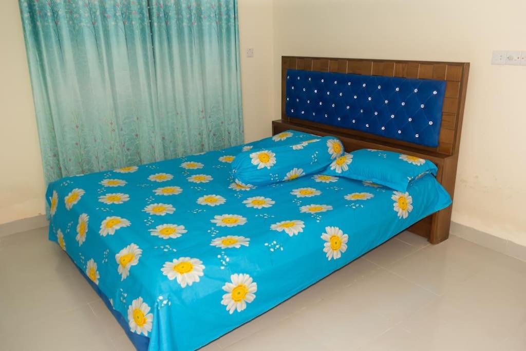 Photo of Bedroom in Uttara