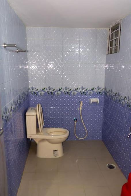 Photo of Bathroom in Uttara