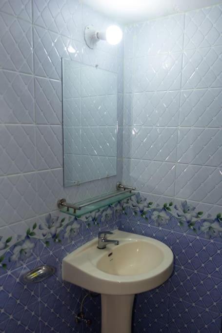 Photo of Bathroom in Uttara