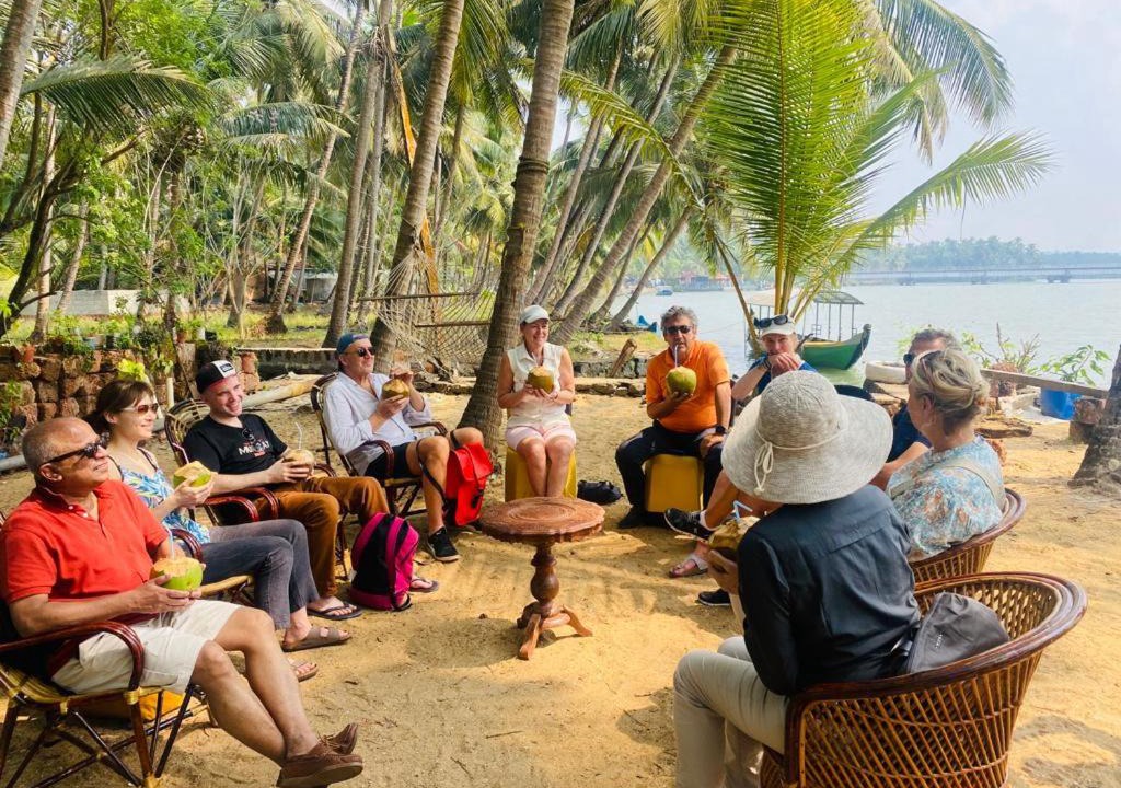 Photo of Others in Kadalundi
