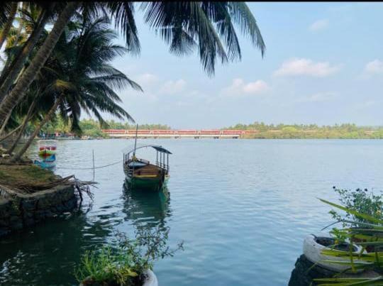 Photo of Others in Kadalundi