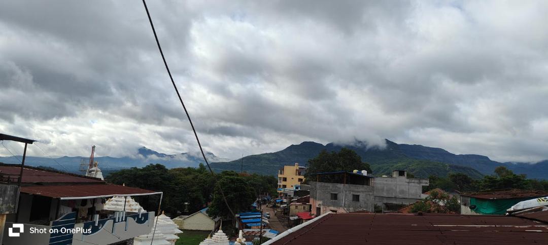 Photo of Others in Bhandardara