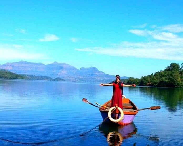 Photo of Others in Bhandardara
