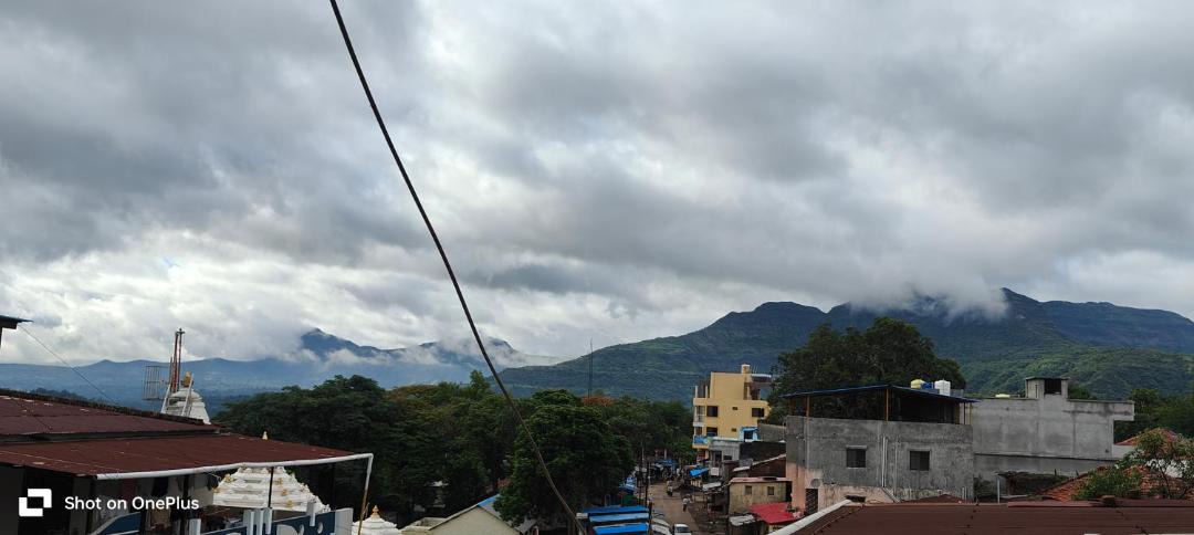 Photo of Others in Bhandardara