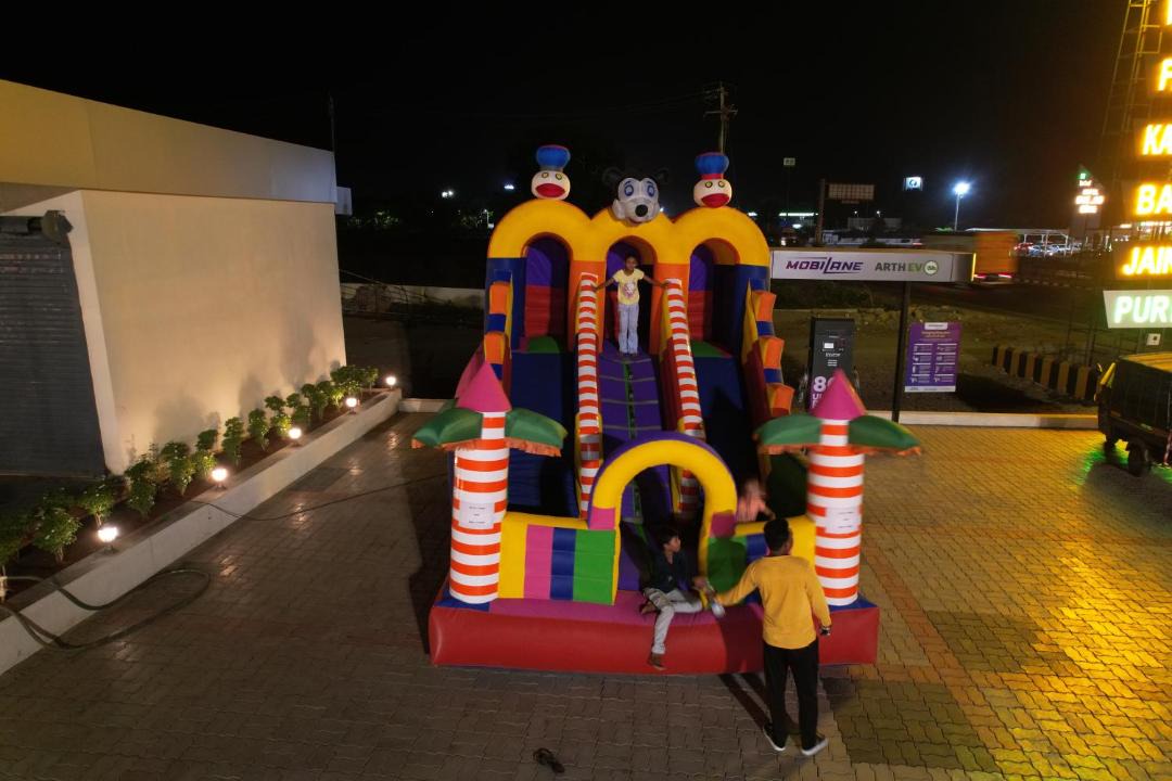 Photo of Others in Umargam